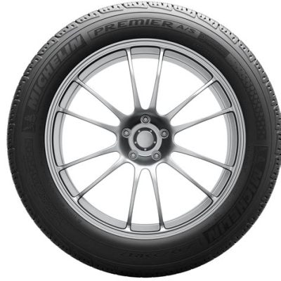 215/60r16: タイヤサイズが語る車の個性と性能